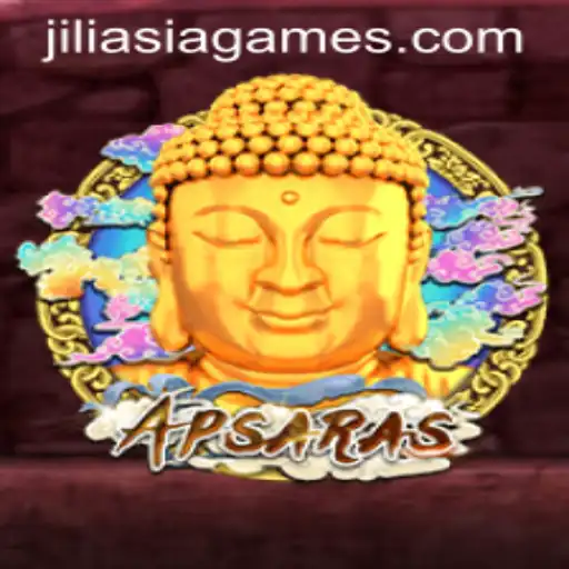 Exploring the Mystical World of Apsaras: A Journey into JILIAsia's Enchanting Game
