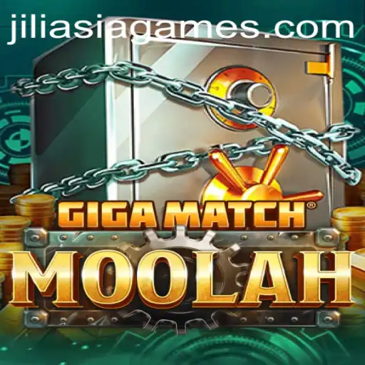 Exploring the Exciting World of GigaMatchMoolah: A Deep Dive into the Rules and Gameplay