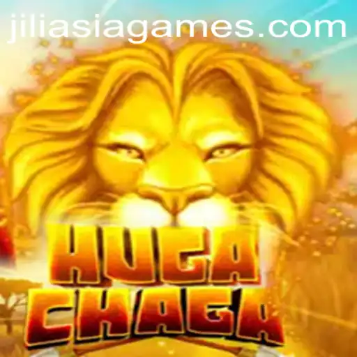 HugaChaga: Unveiling the Thrilling World of JILIAsia's Latest Gaming Adventure