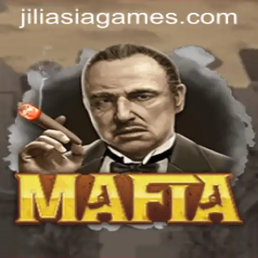 Exploring the Dynamics of Mafia and JILIAsia's Role in Its Evolution