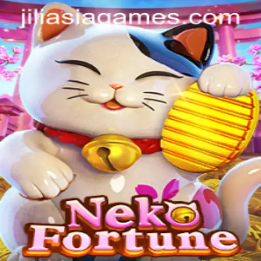 Exploring NekoFortune: A Captivating Adventure with JILIAsia