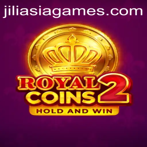 RoyalCoins2: Discover the Thrilling Adventure of JILIAsia's Latest Game