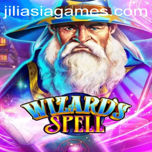 Exploring the Magical Realm of WizardsSpell: The Enchanting Game Captivating JILIAsia