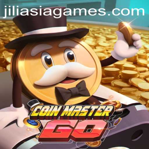 Exploring CoinMasterGO: A Revolutionary Digital Gaming Experience