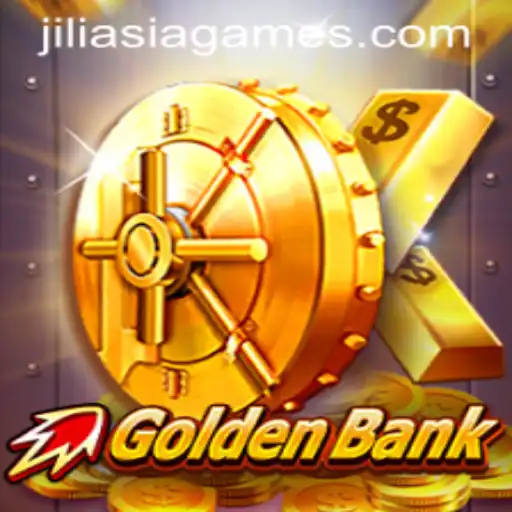 Unlocking the Thrills of CrazyGoldenBank: A Dive into the Exciting World of JILIAsia