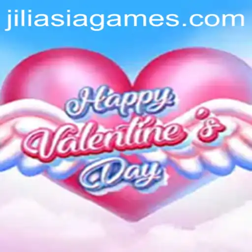Discover the Exciting World of HappyValentinesDay with JILIAsia