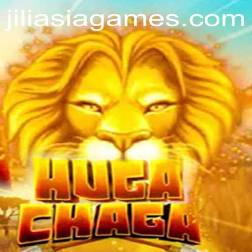 HugaChaga: Unveiling the Thrilling World of JILIAsia's Latest Gaming Adventure