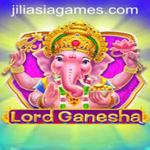 Exploring the Exciting World of LordGanesha by JILIAsia