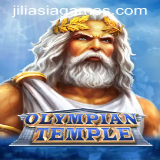 Exploring the Mysteries of OlympianTemple: A Dive into JILIAsia's Latest Gaming Adventure