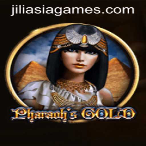 Exploring the Exciting World of PharaohsGold by JILIAsia