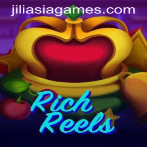 Unlock the Thrills of RichReels: A Comprehensive Guide