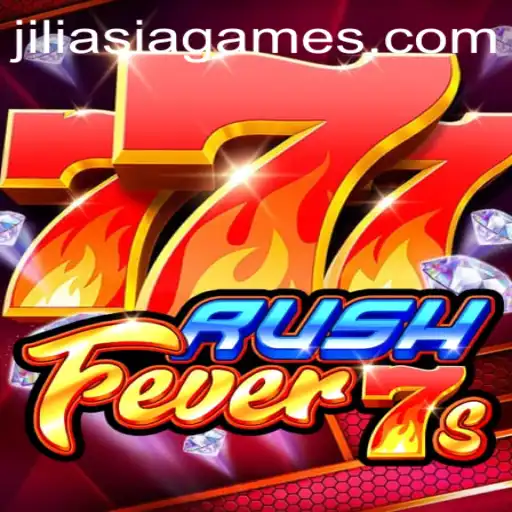 RushFever7s: An In-Depth Exploration of JILIAsia's Latest Gaming Phenomenon