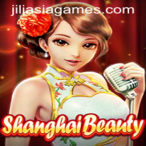Exploring the Allure of ShanghaiBeauty by JILIAsia