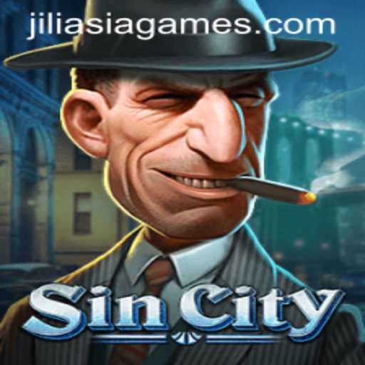 Exploring the Fascinating World of SinCity: An In-Depth Look with JILIAsia