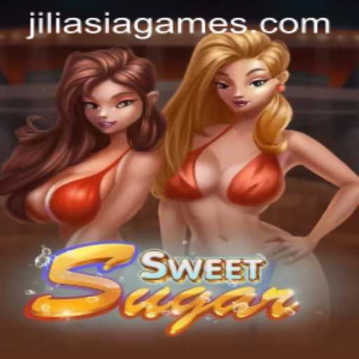 SweetSugar: The Captivating World of JILIAsia's Latest Game