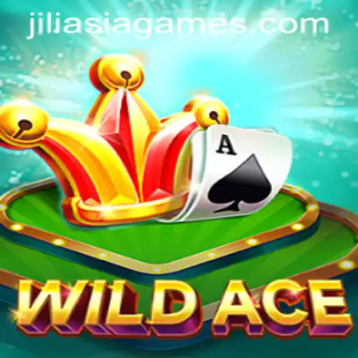 Explore the Thrilling World of WildAce: A JILIAsia Adventure