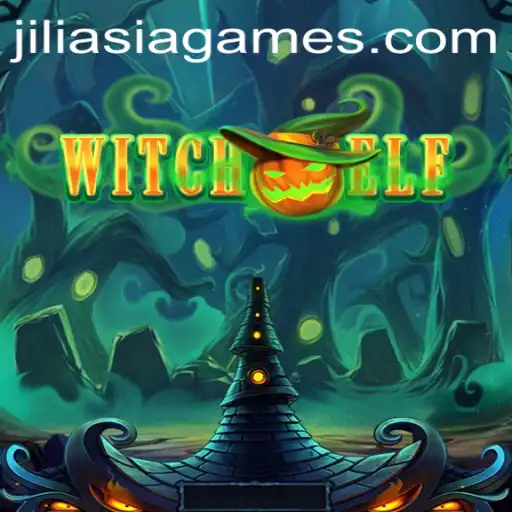 Unveiling WitchElf: A Deep Dive Into the Spellbinding World of JILIAsia