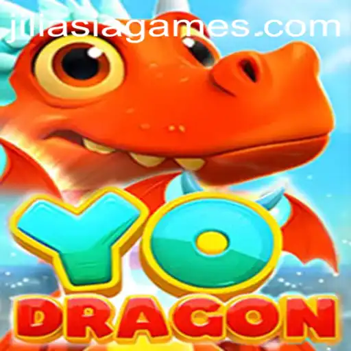 Exploring the World of YoDragon: A Comprehensive Guide